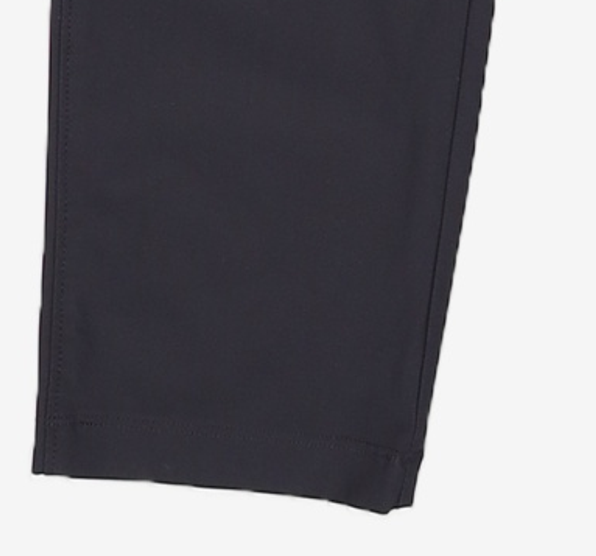 노스페이스(THE NORTH FACE) 트레이닝 팬츠 70