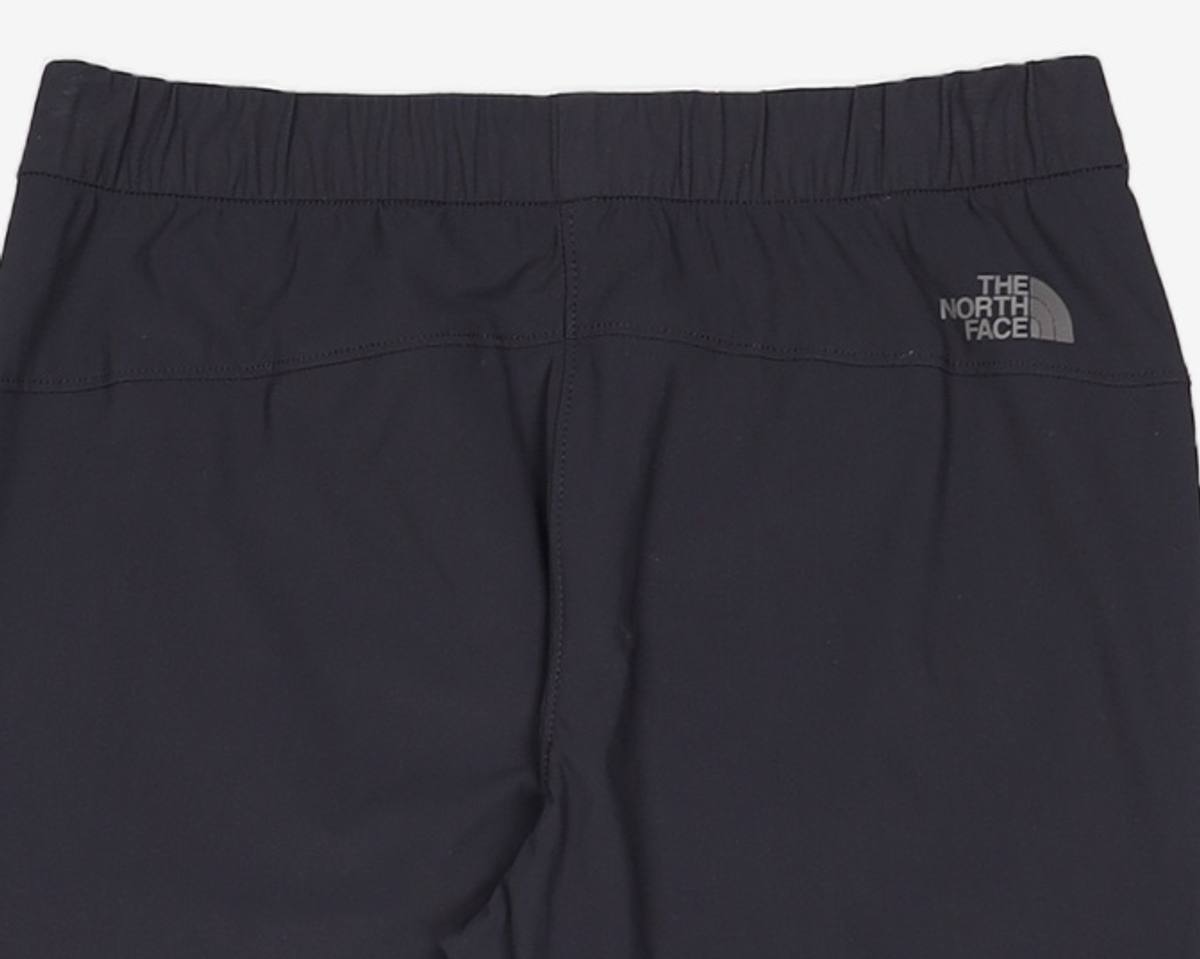 노스페이스(THE NORTH FACE) 트레이닝 팬츠 70