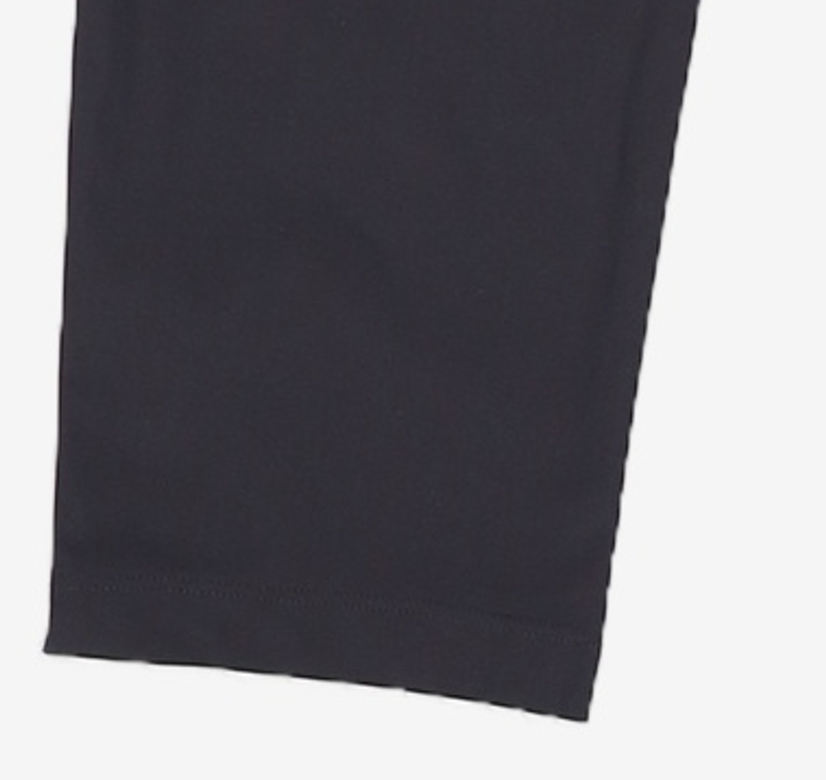 노스페이스(THE NORTH FACE) 트레이닝 팬츠 70