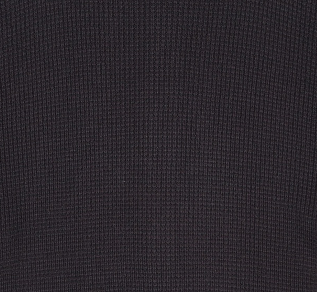 니티드(KNITTED) 카디건 L