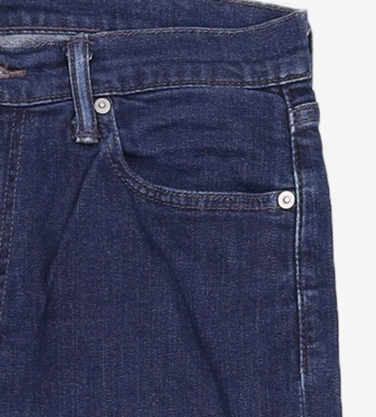 리바이스(LEVI'S) 청/데님 팬츠 32 32