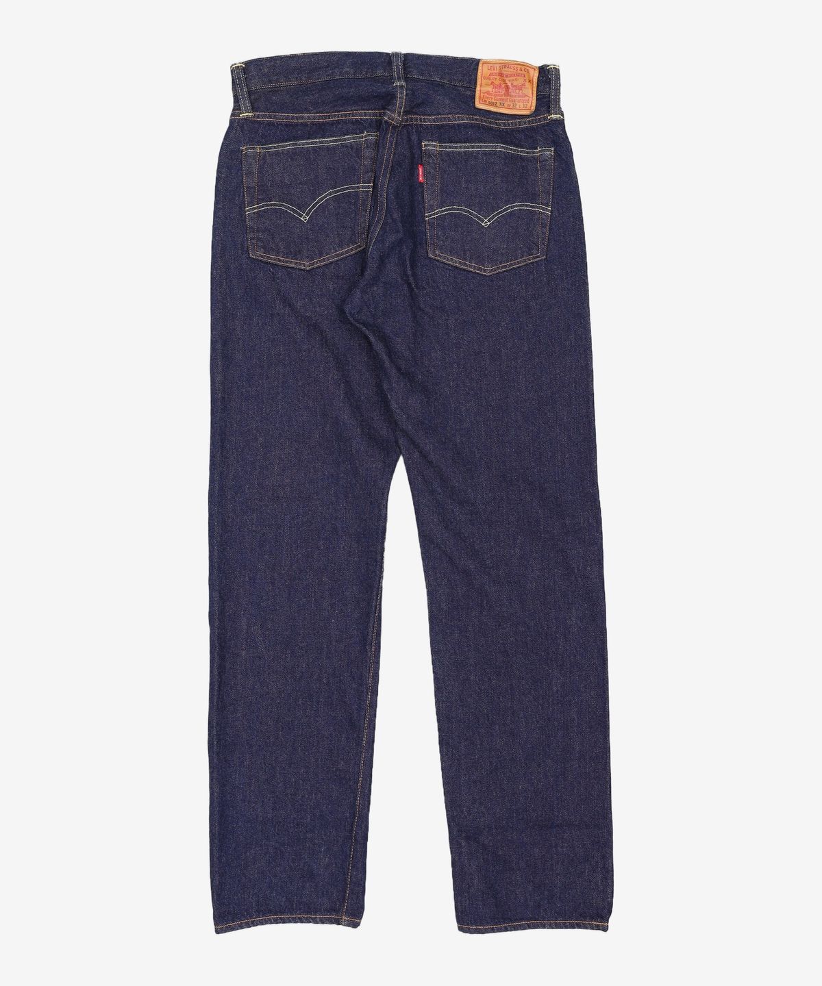 리바이스(LEVI'S) 청/데님 팬츠 32