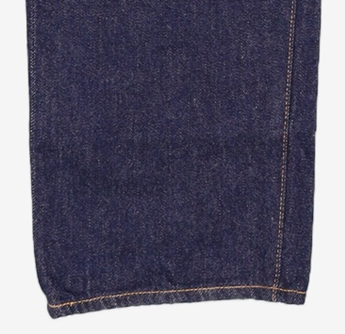 리바이스(LEVI'S) 청/데님 팬츠 32