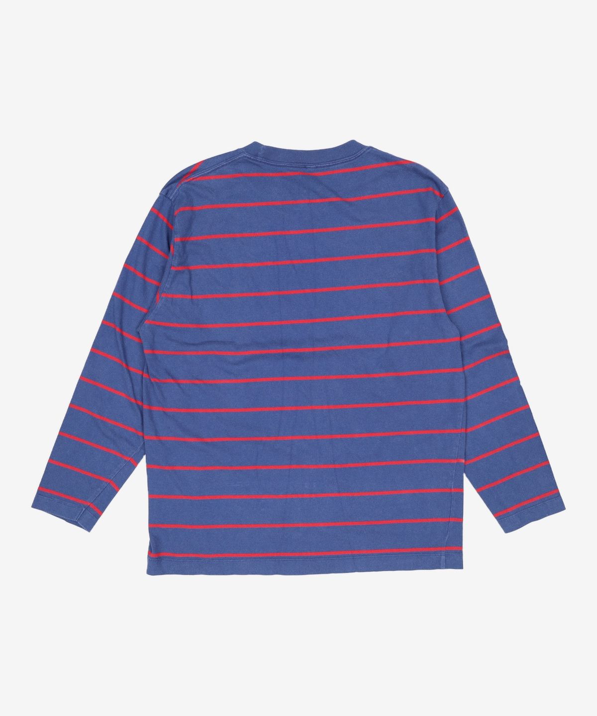 유니클로(UNIQLO) 긴소매 티셔츠 XL