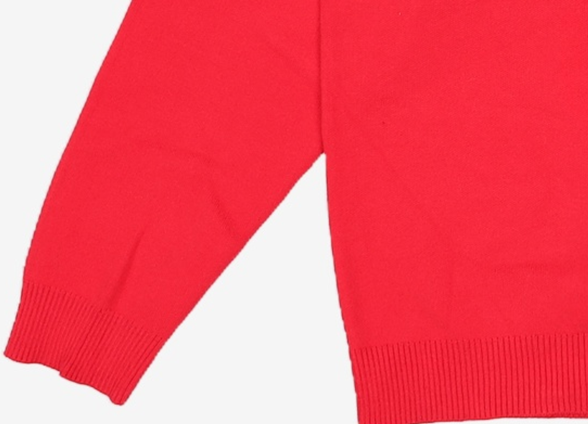자라(ZARA) 니트/스웨터 L