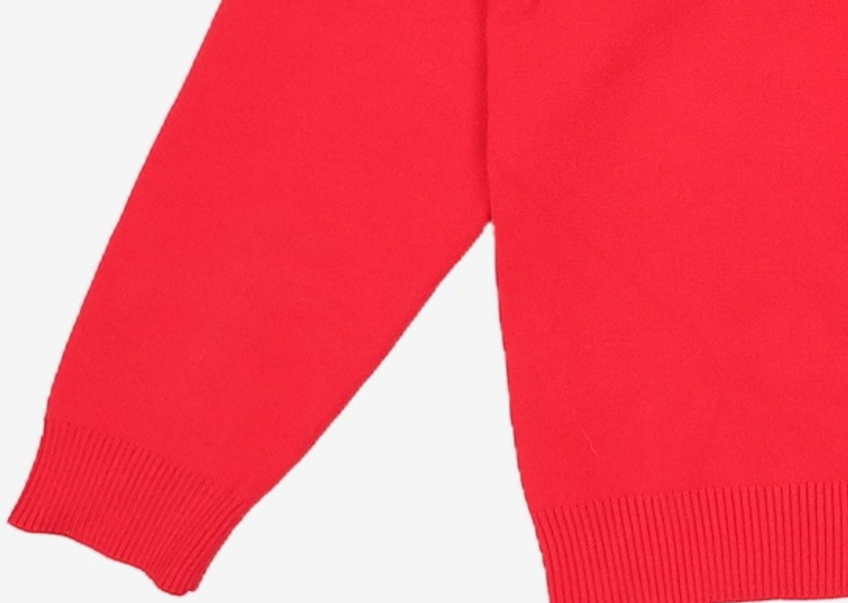 자라(ZARA) 니트/스웨터 L