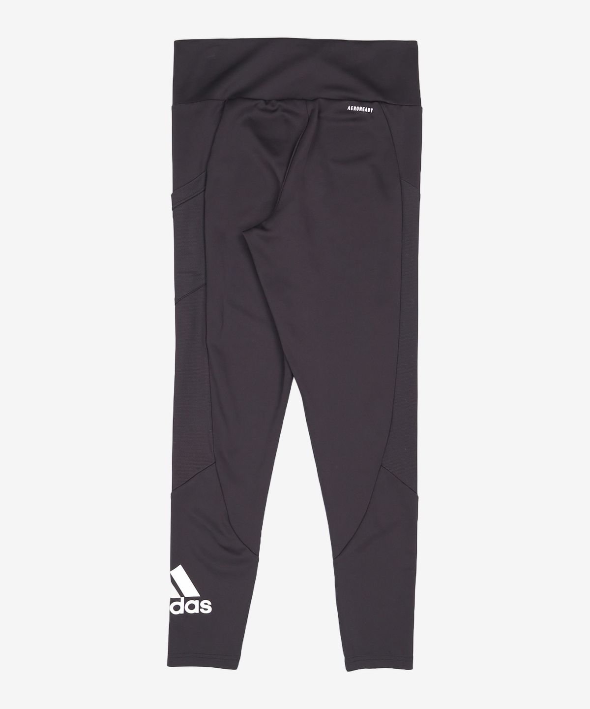 아디다스(ADIDAS) 레깅스 L