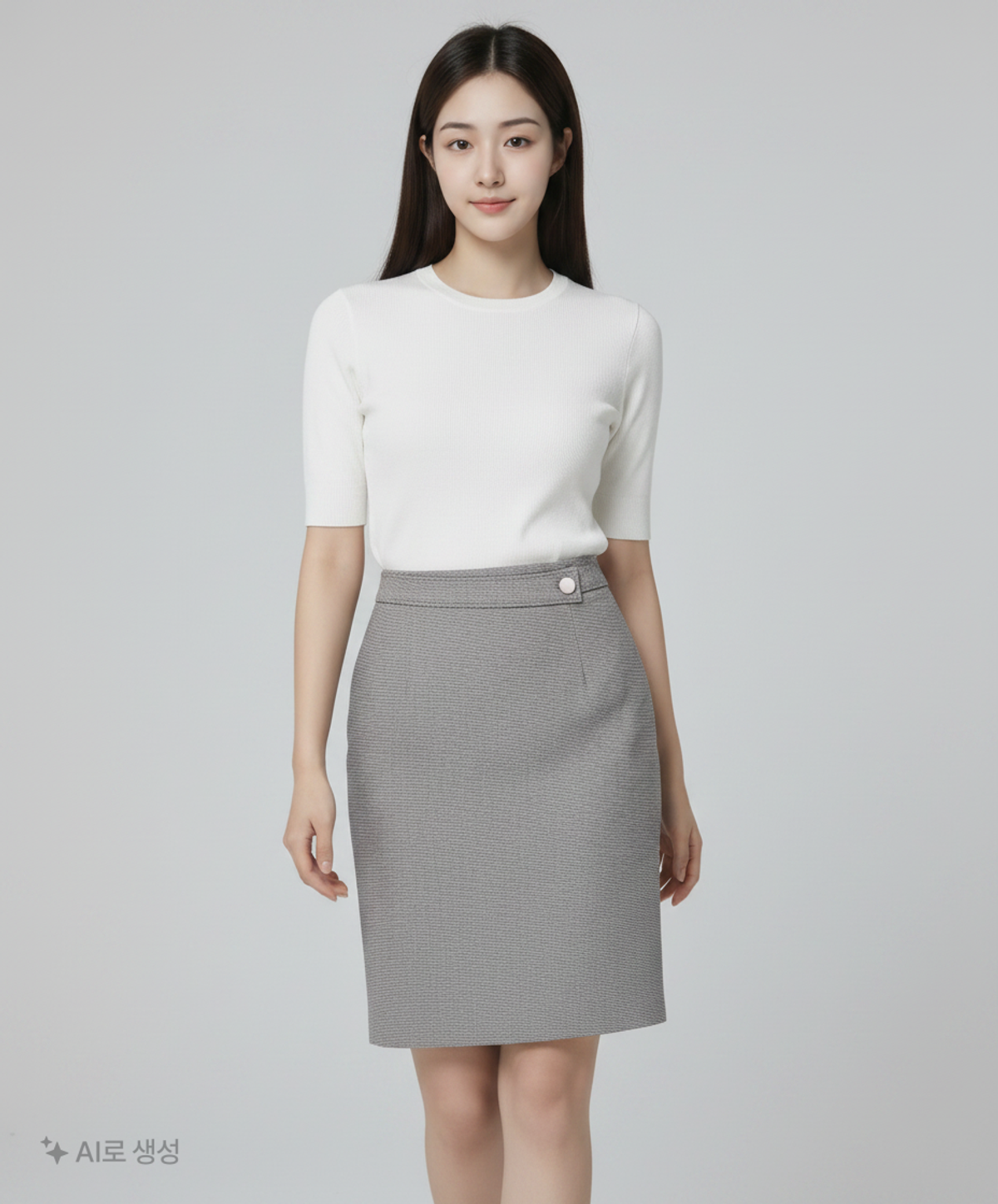 올리비아로렌(OLIVIALAUREN) 미니스커트 73