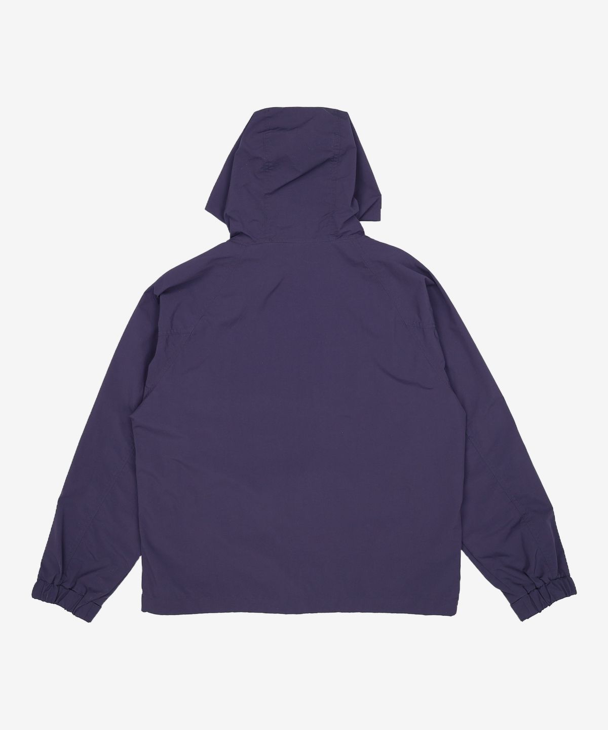 유니클로(UNIQLO) 나일론/코치 재킷 M