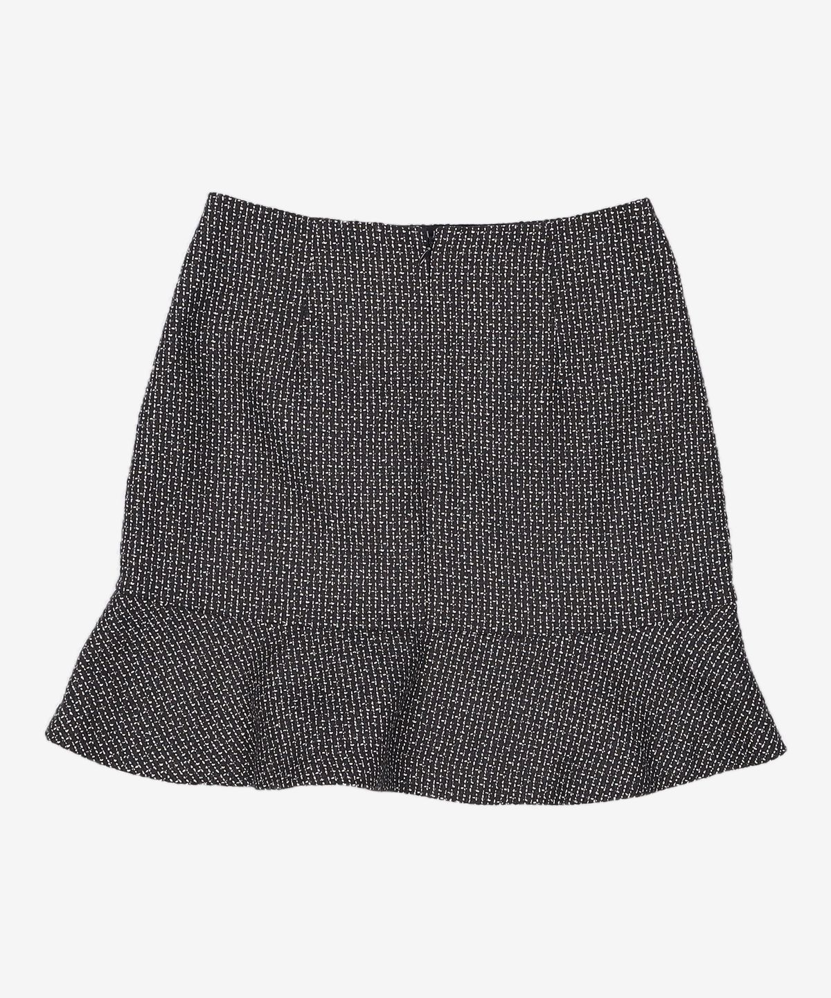 미쏘(MIXXO) 미니스커트 24