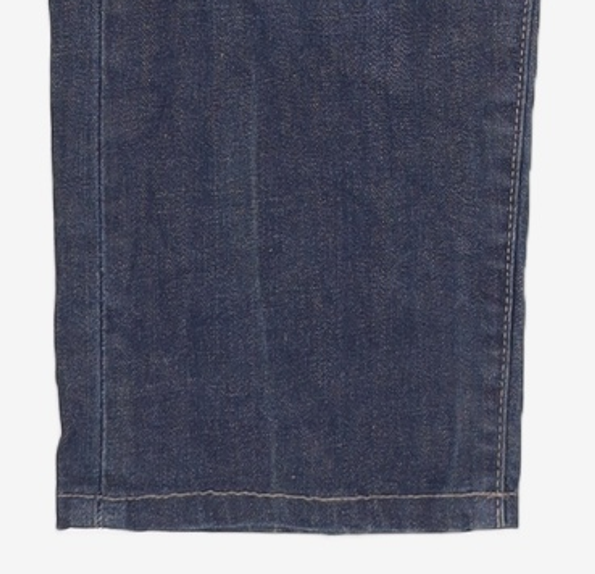 리바이스(LEVI'S) 청/데님 팬츠 32