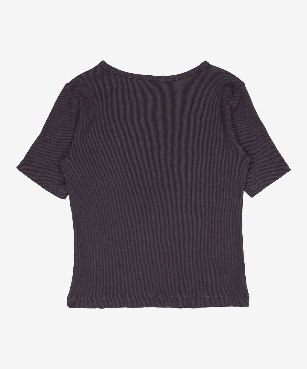유니클로(UNIQLO) 반소매 티셔츠 L