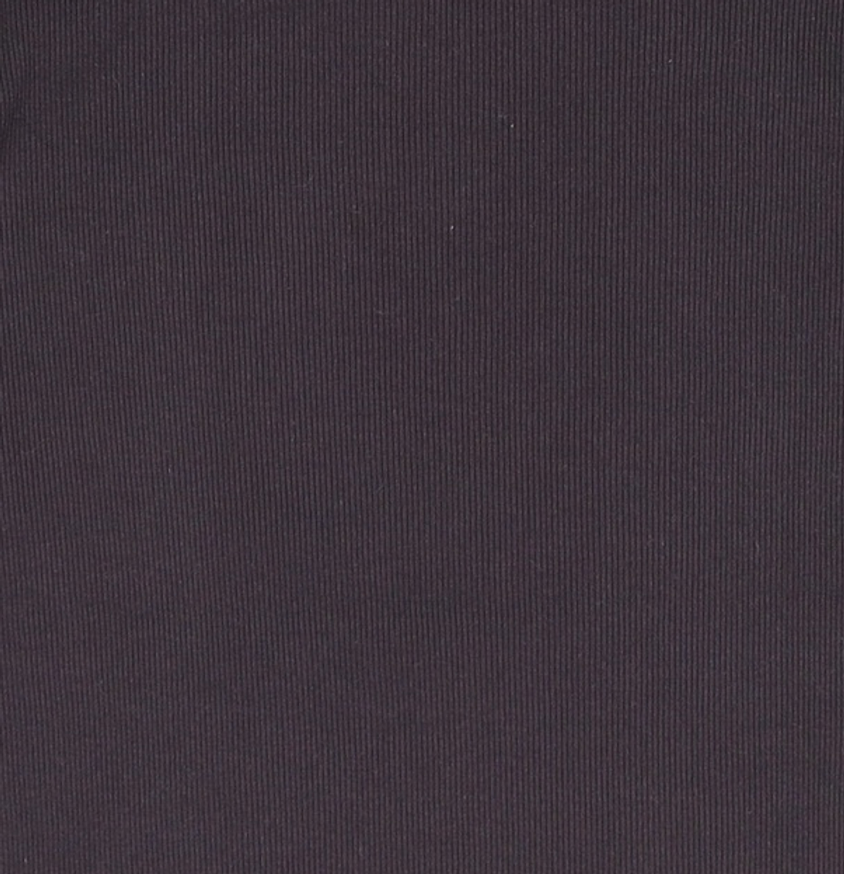 유니클로(UNIQLO) 반소매 티셔츠 L