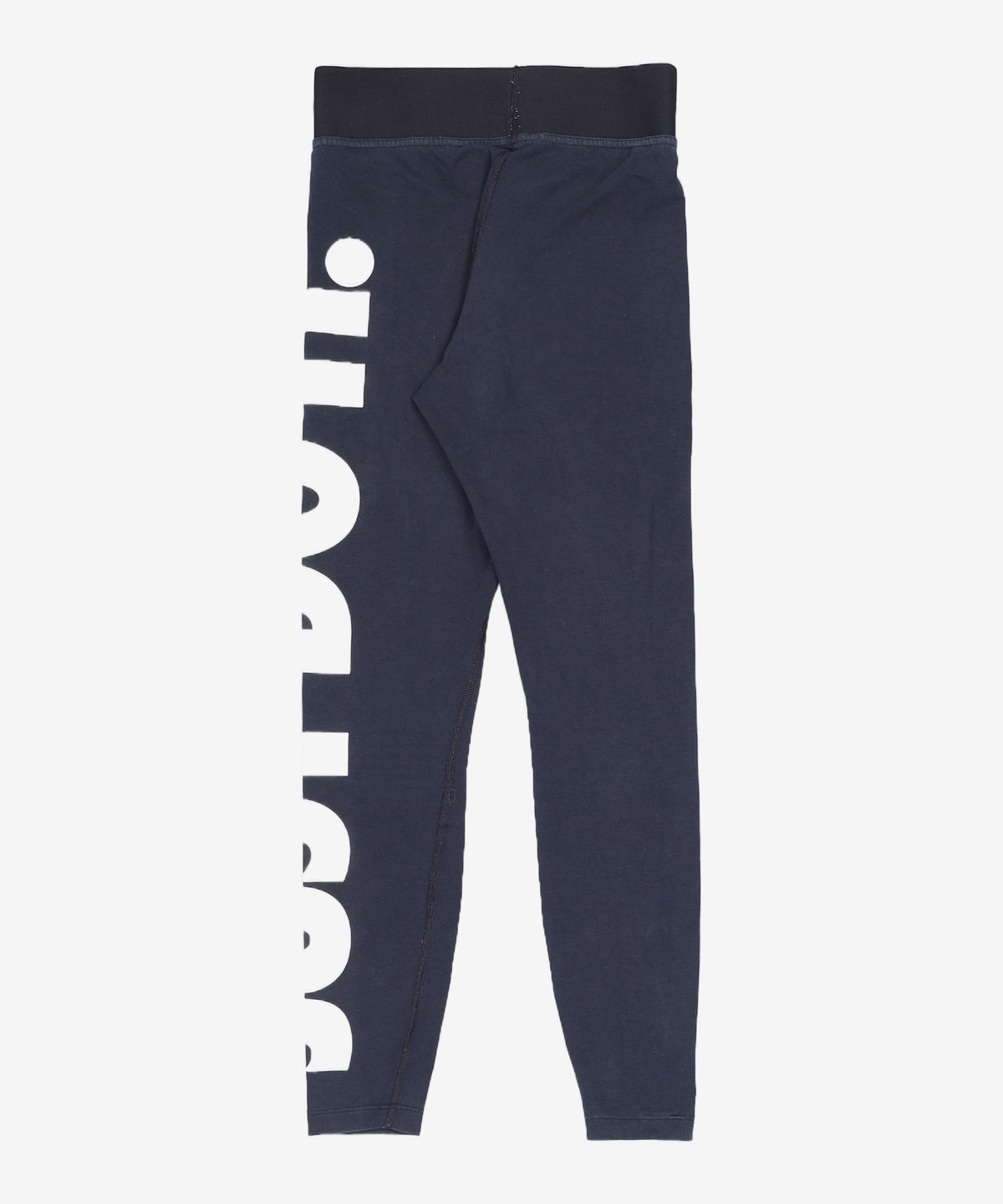 나이키(NIKE) 레깅스 S