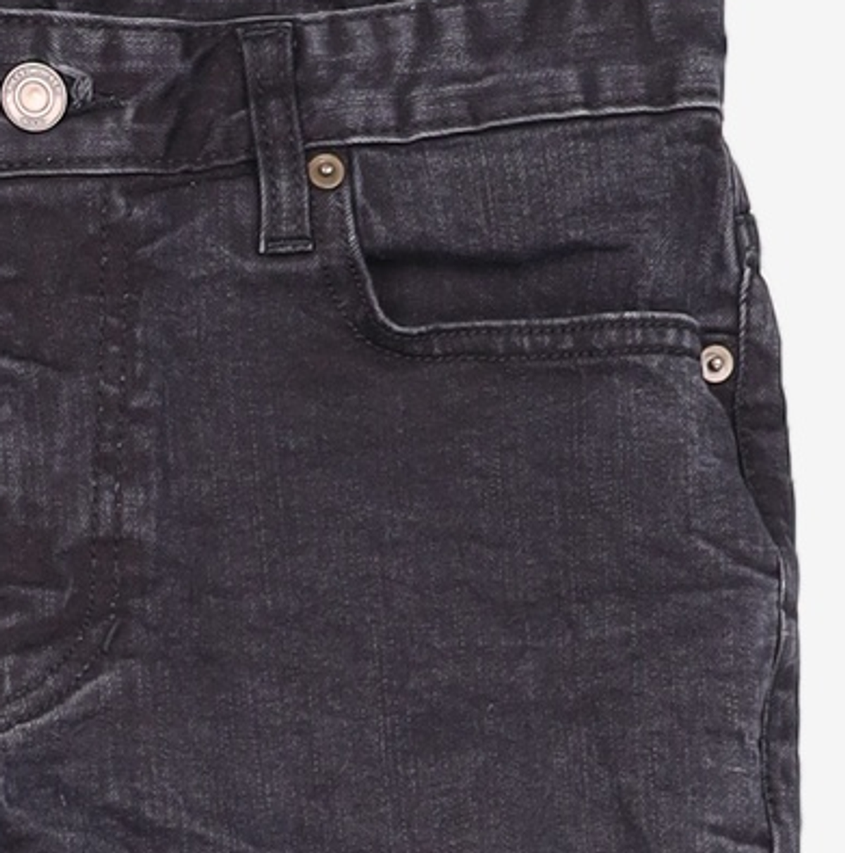 피스워커(PIECE WORKER) Raw Darkness / NewCrop 32