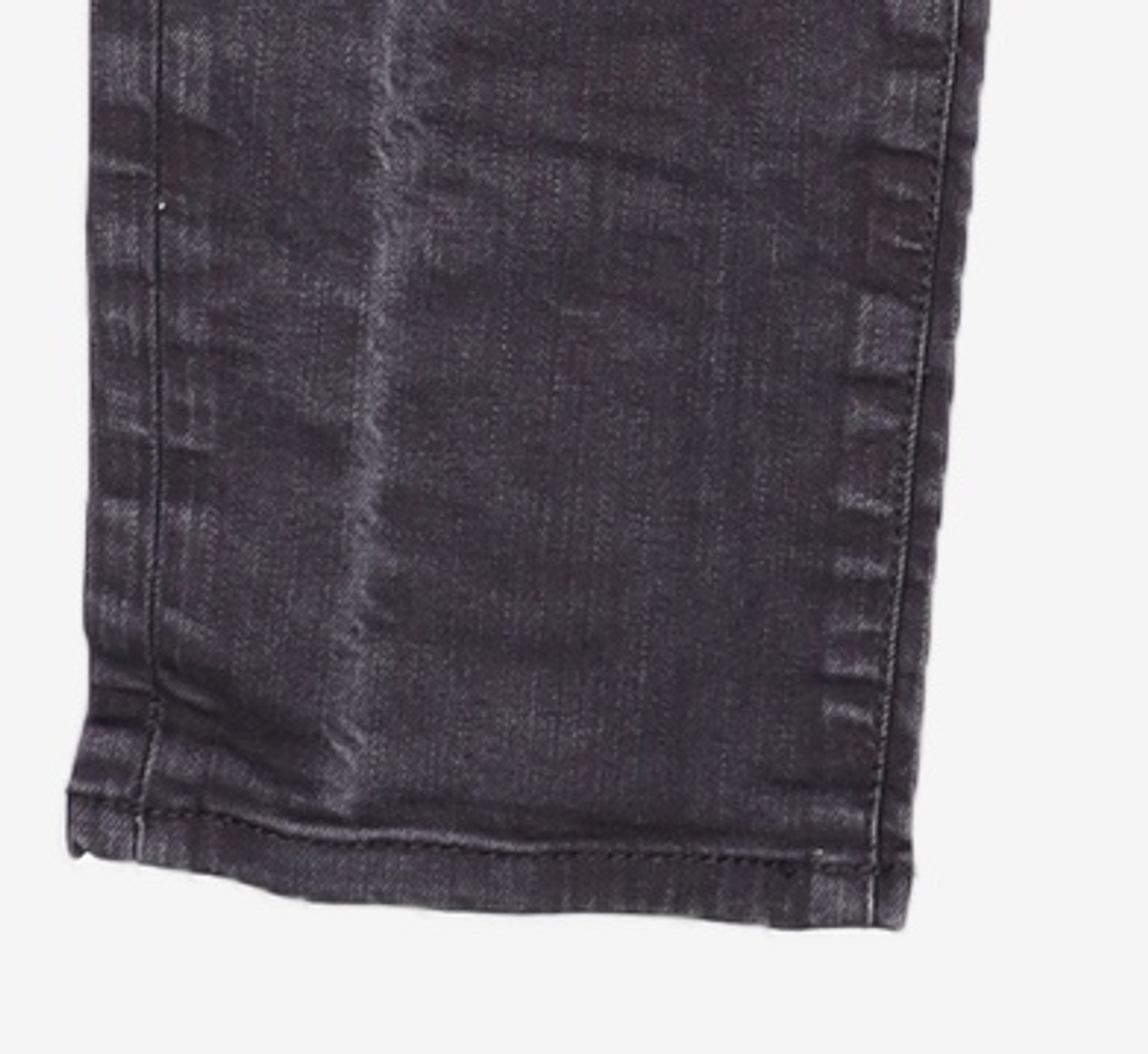 피스워커(PIECE WORKER) Raw Darkness / NewCrop 32