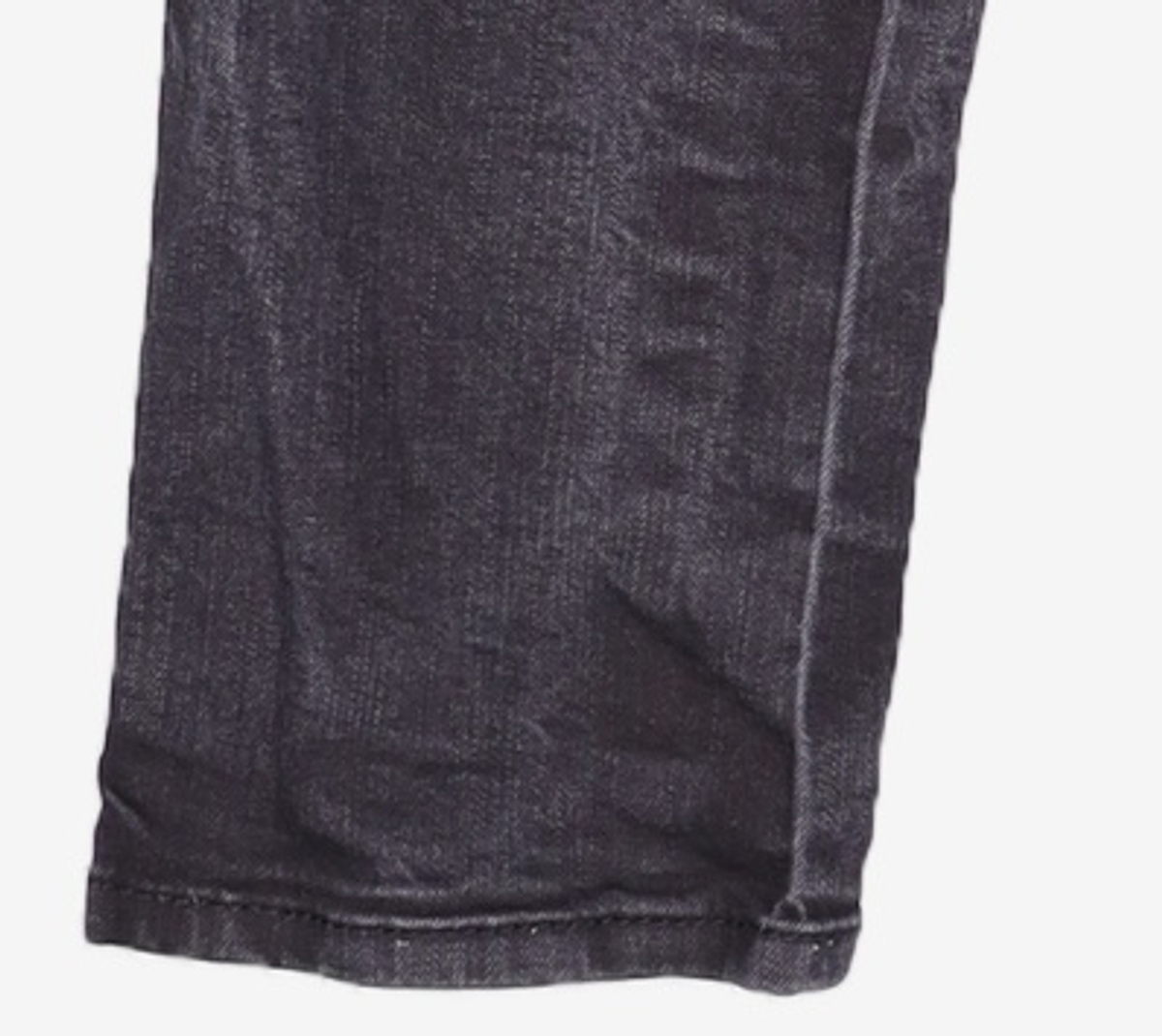 피스워커(PIECE WORKER) Raw Darkness / NewCrop 32