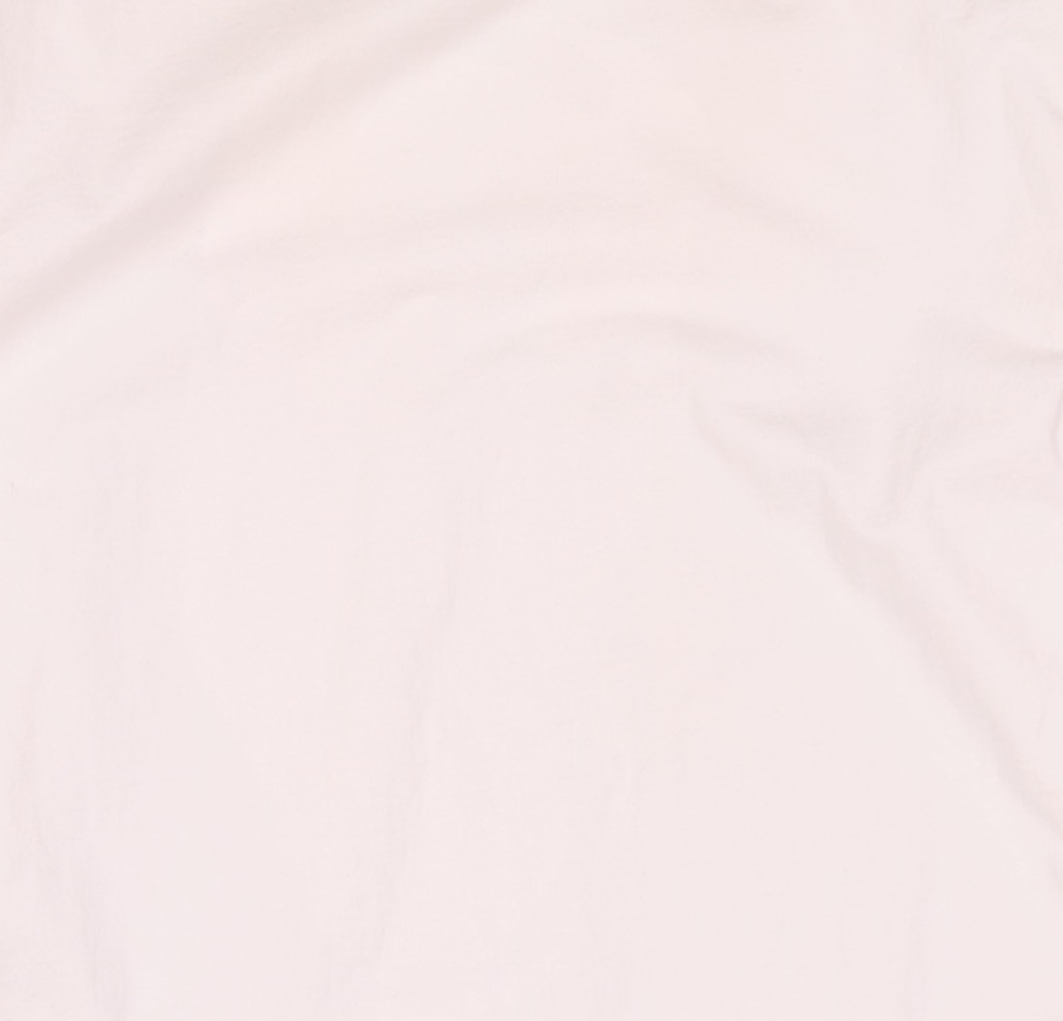 칼하트WIP(CARHARTT WIP) 긴소매 티셔츠 S