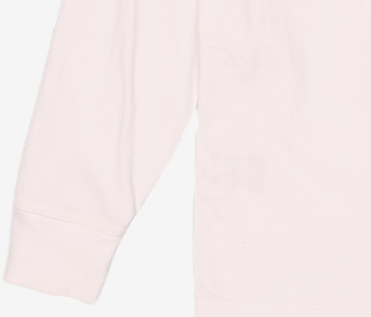 칼하트WIP(CARHARTT WIP) 긴소매 티셔츠 S