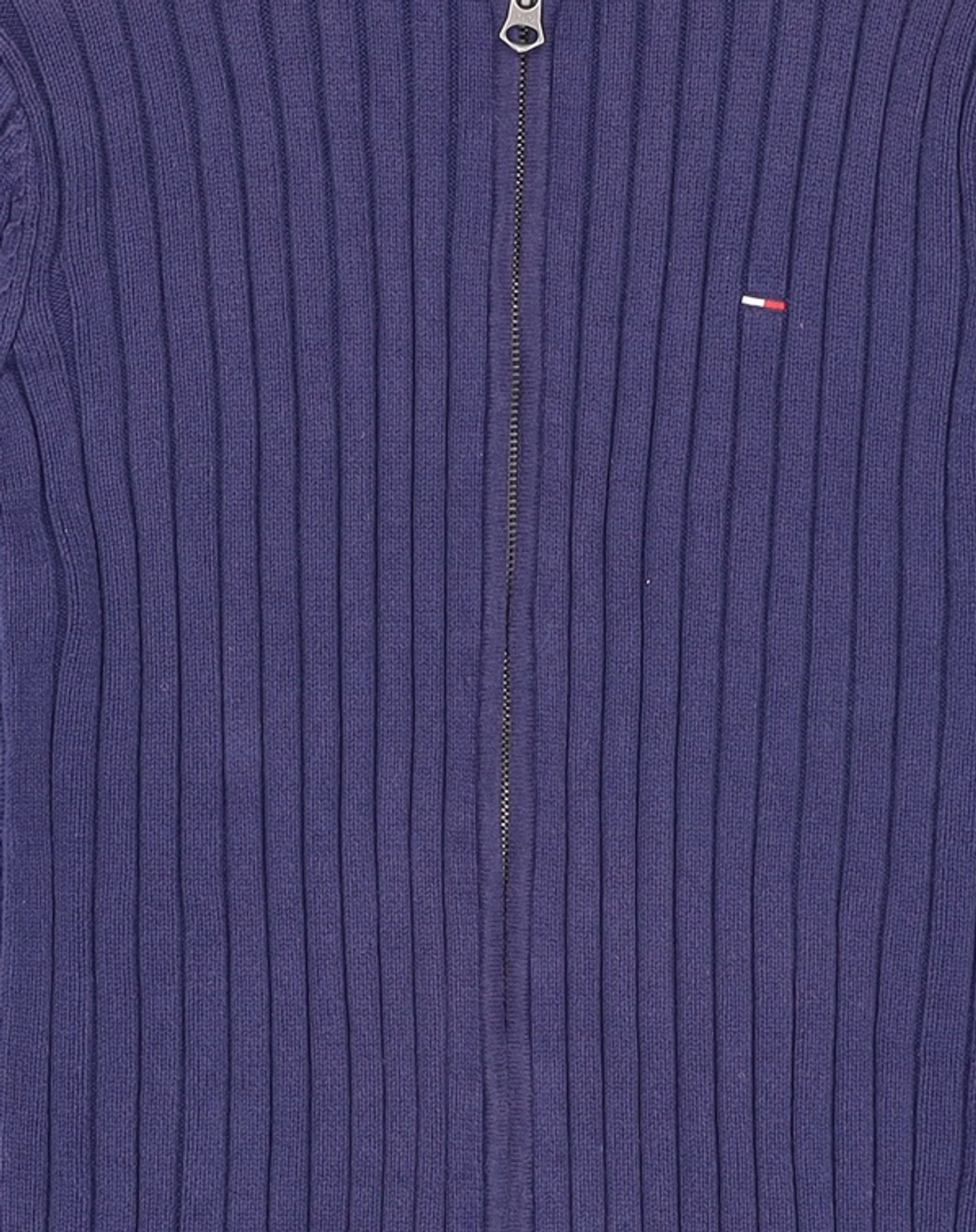 힐피거데님(Hilfiger Denim by Tommy Hilfiger) 카디건 L