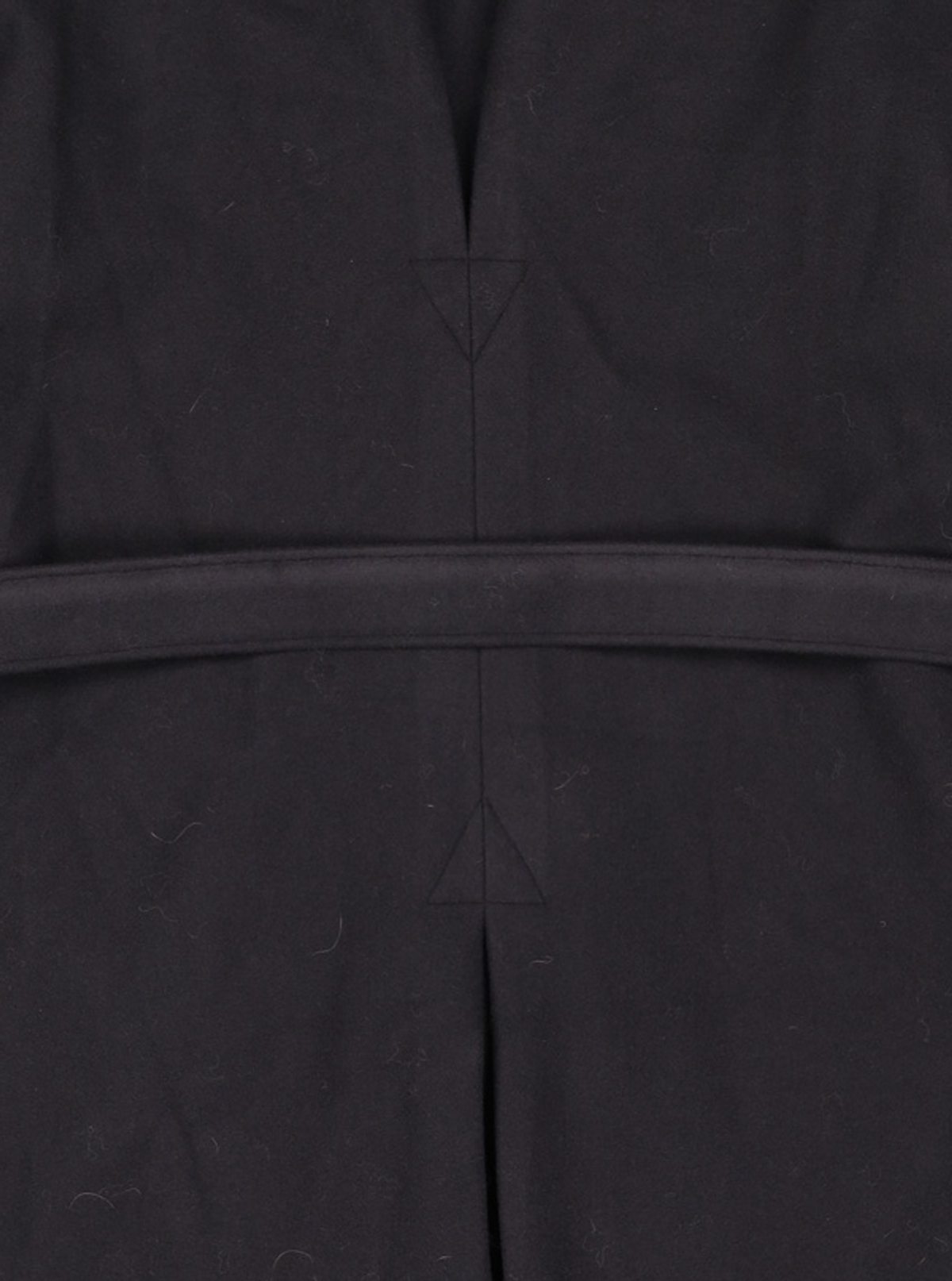 어반드레스(AVANDRESS) 겨울 기타 코트 L
