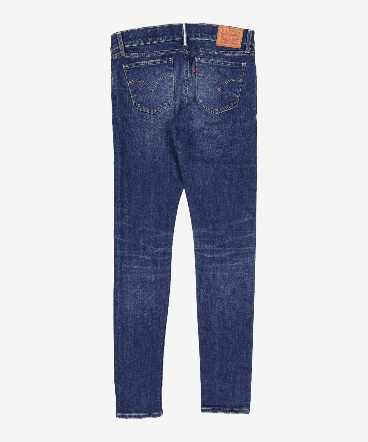 리바이스(LEVI'S) 청/데님 팬츠 27