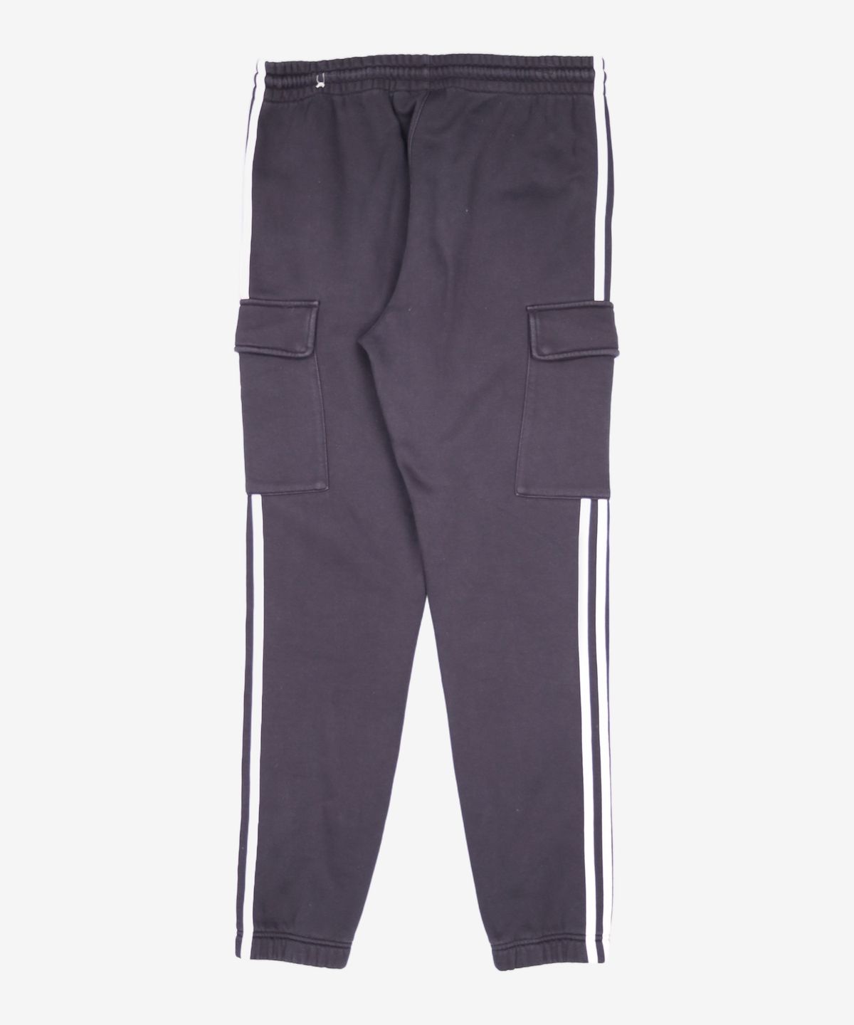 아디다스(ADIDAS) 조거 팬츠 XXL