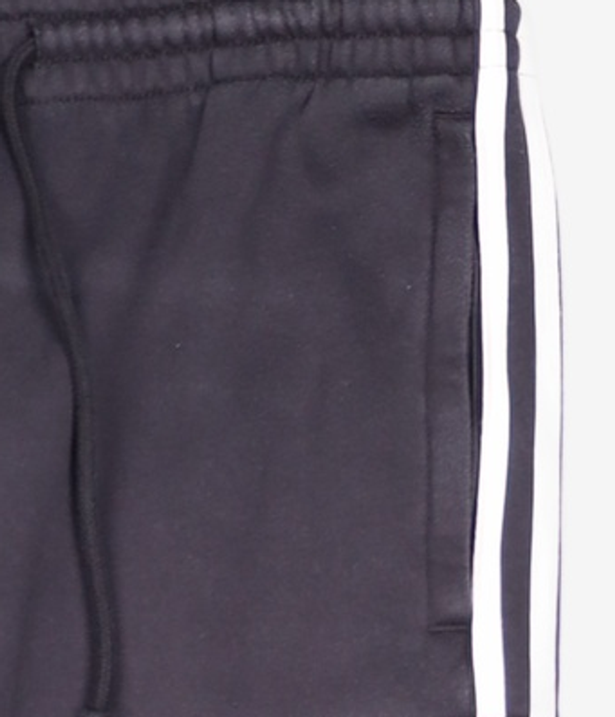 아디다스(ADIDAS) 조거 팬츠 XXL
