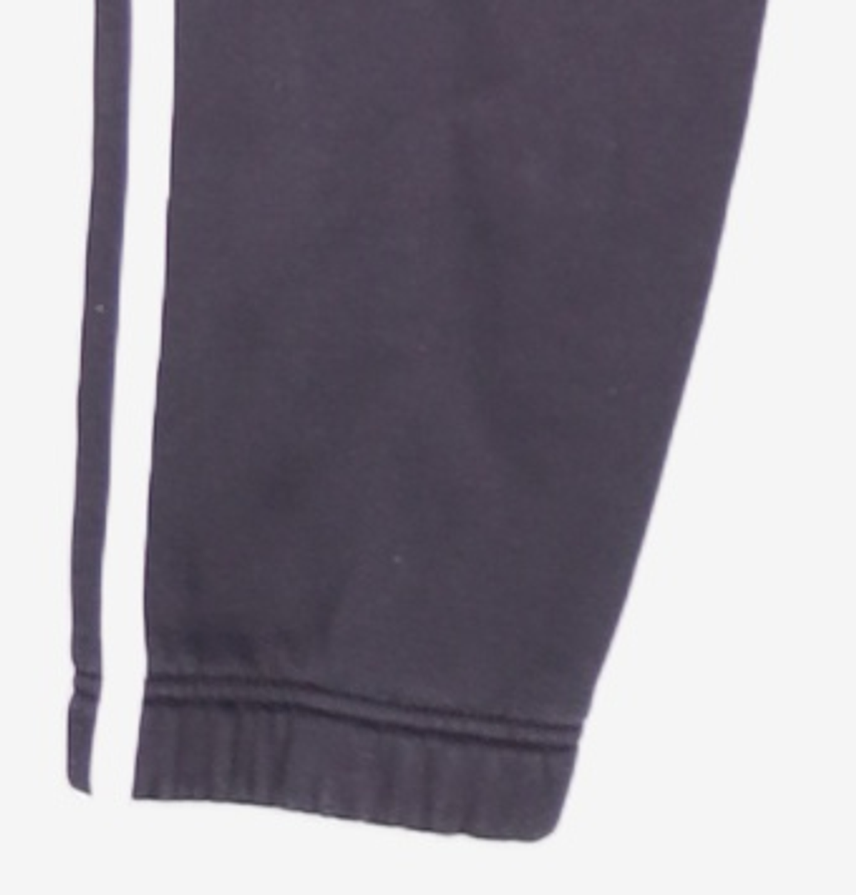 아디다스(ADIDAS) 조거 팬츠 XXL