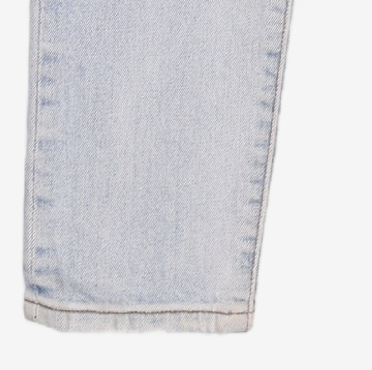 리바이스(LEVI'S) 청/데님 팬츠 26