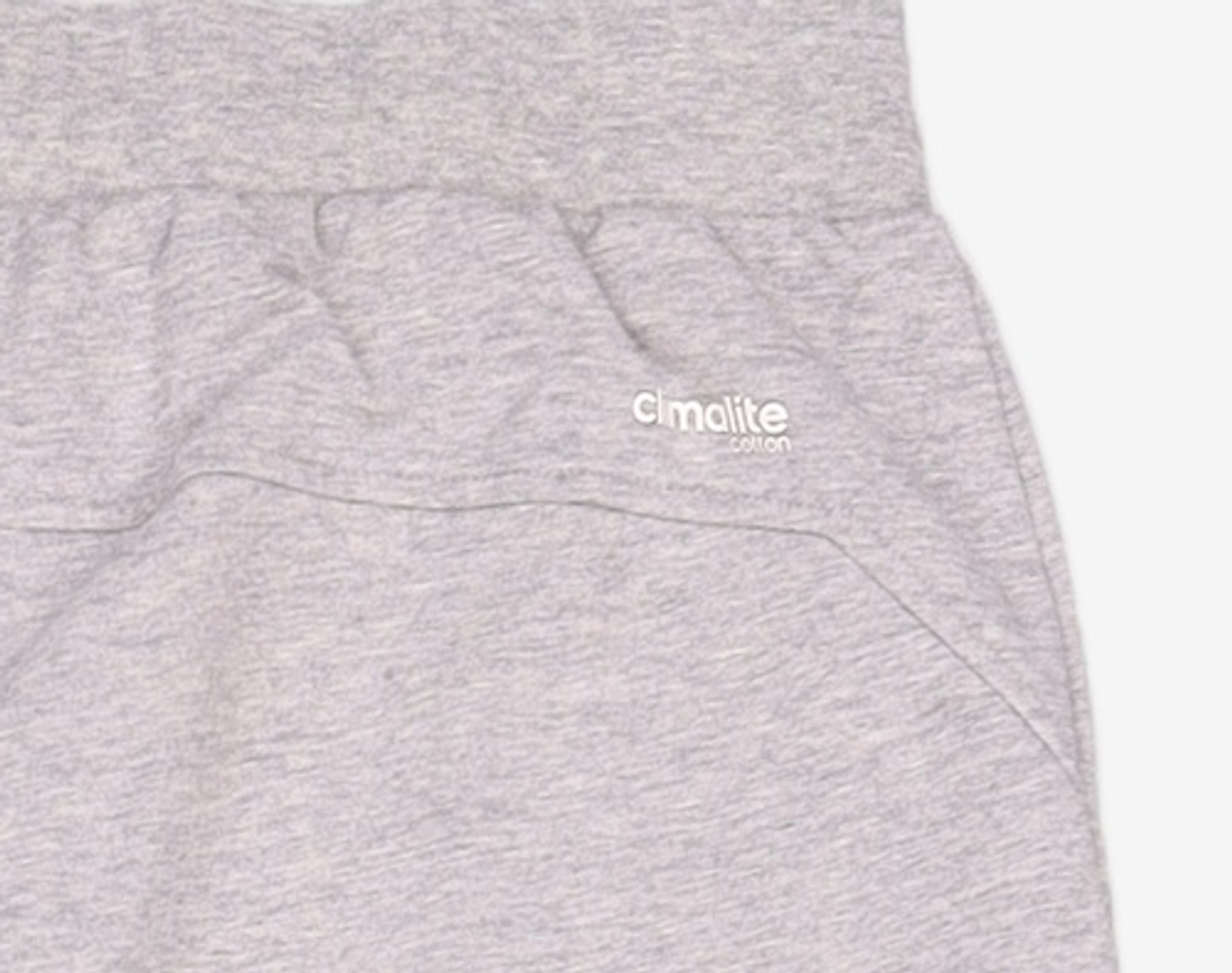 아디다스(ADIDAS) 조거 팬츠 95