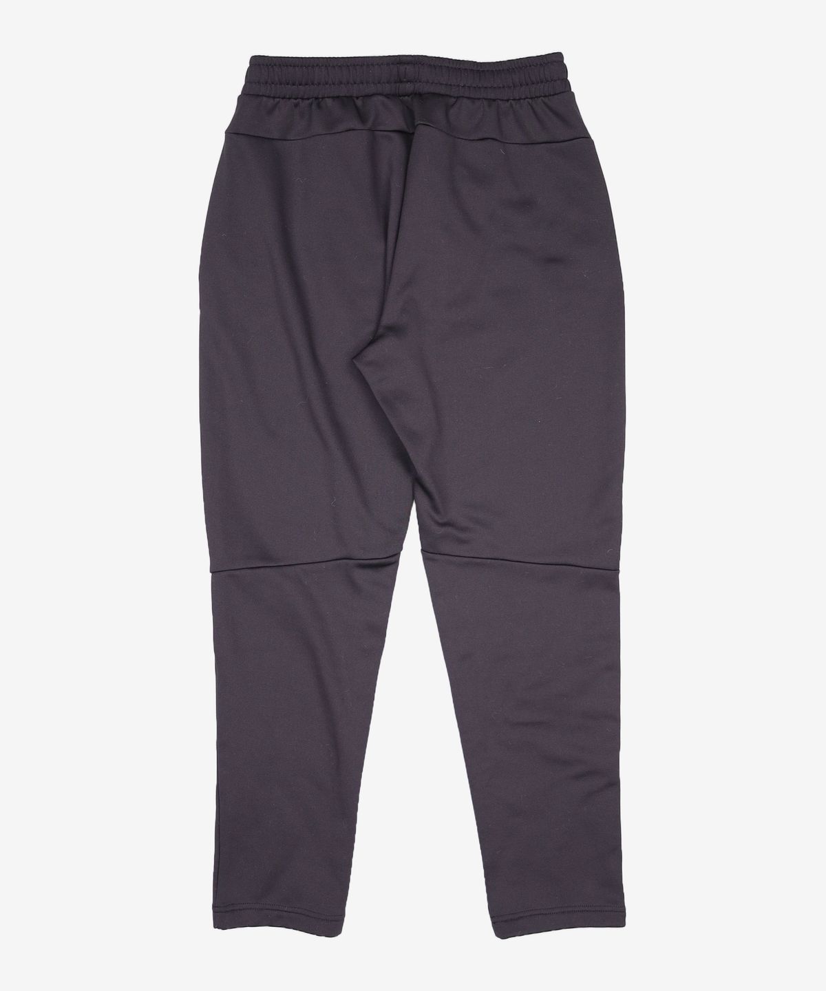 노스페이스(THE NORTH FACE) NP6FP50A 엠에이 웜-업 팬츠 85
