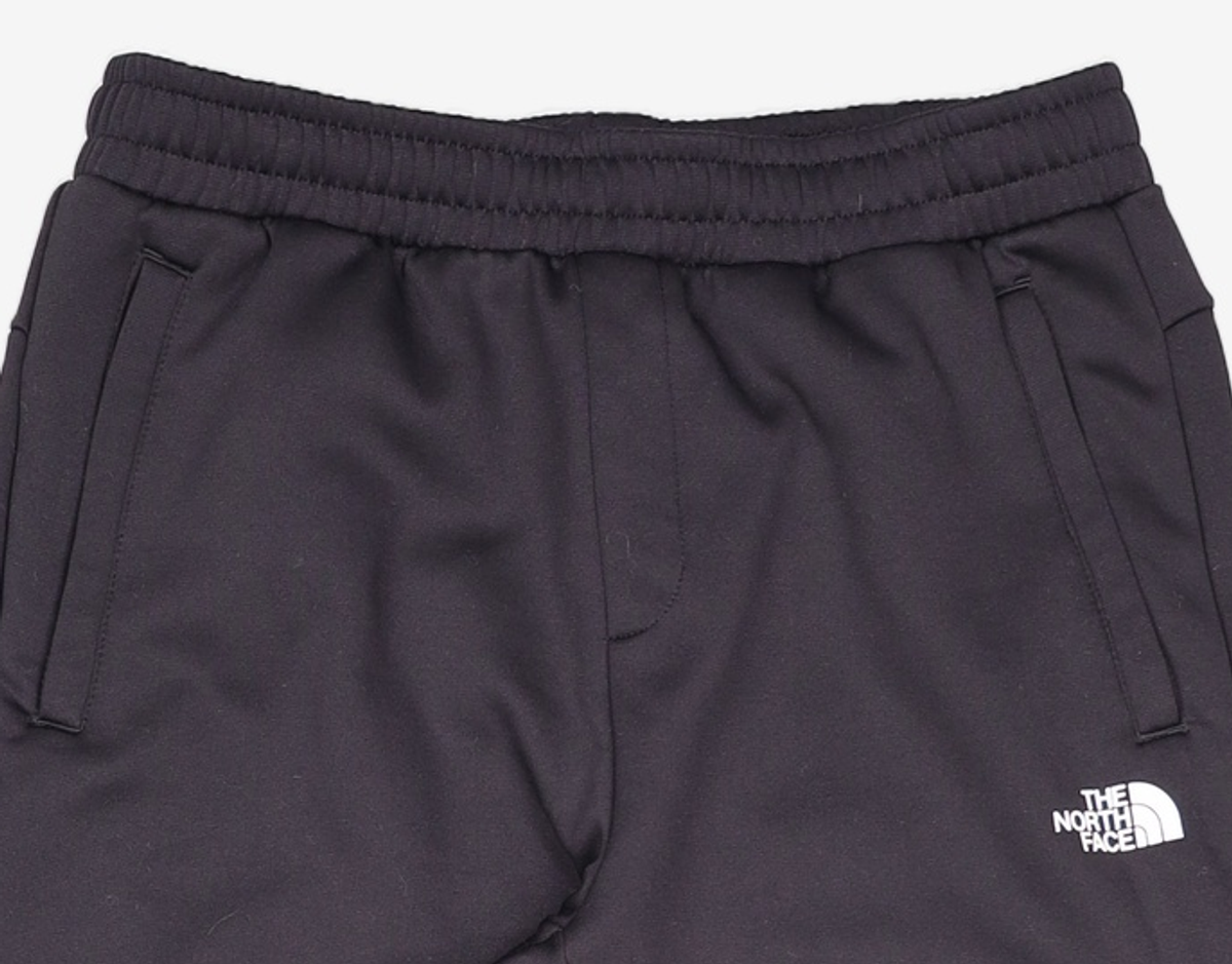 노스페이스(THE NORTH FACE) NP6FP50A 엠에이 웜-업 팬츠 85