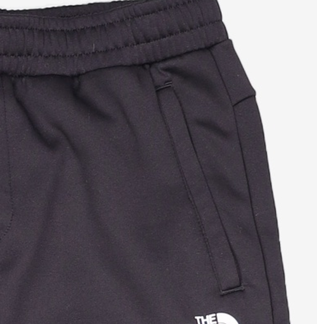노스페이스(THE NORTH FACE) NP6FP50A 엠에이 웜-업 팬츠 85