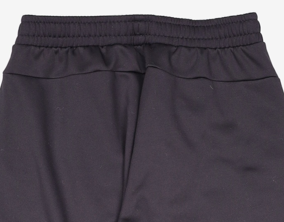 노스페이스(THE NORTH FACE) NP6FP50A 엠에이 웜-업 팬츠 85