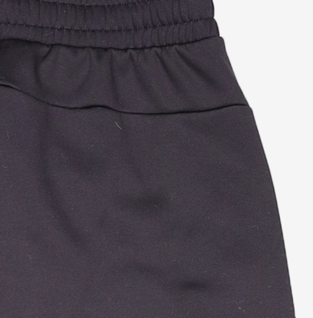 노스페이스(THE NORTH FACE) NP6FP50A 엠에이 웜-업 팬츠 85