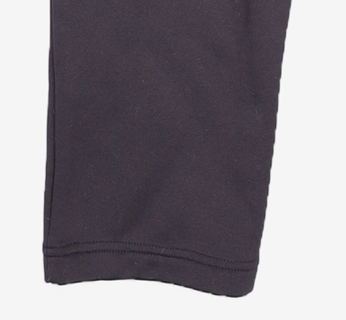 노스페이스(THE NORTH FACE) NP6FP50A 엠에이 웜-업 팬츠 85