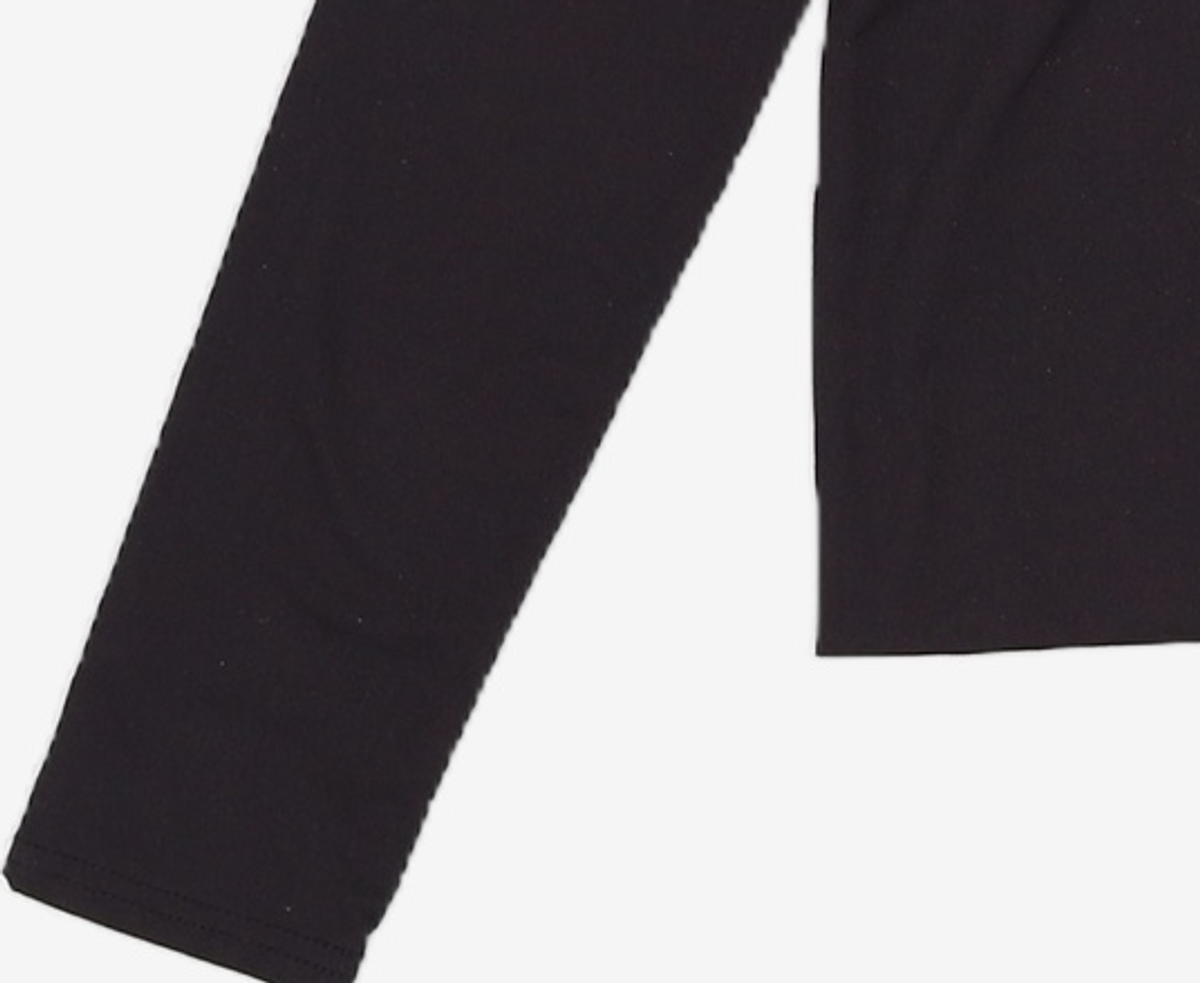 디와이도샵(DYDOSHOP) 긴소매 티셔츠 FREE