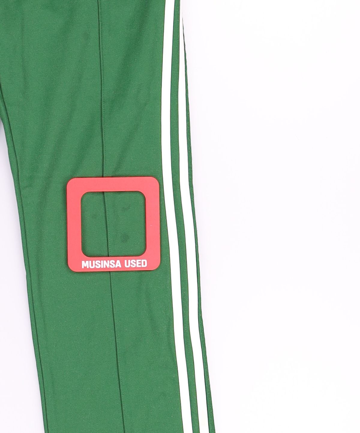 아디다스(ADIDAS) 트레이닝 팬츠 90