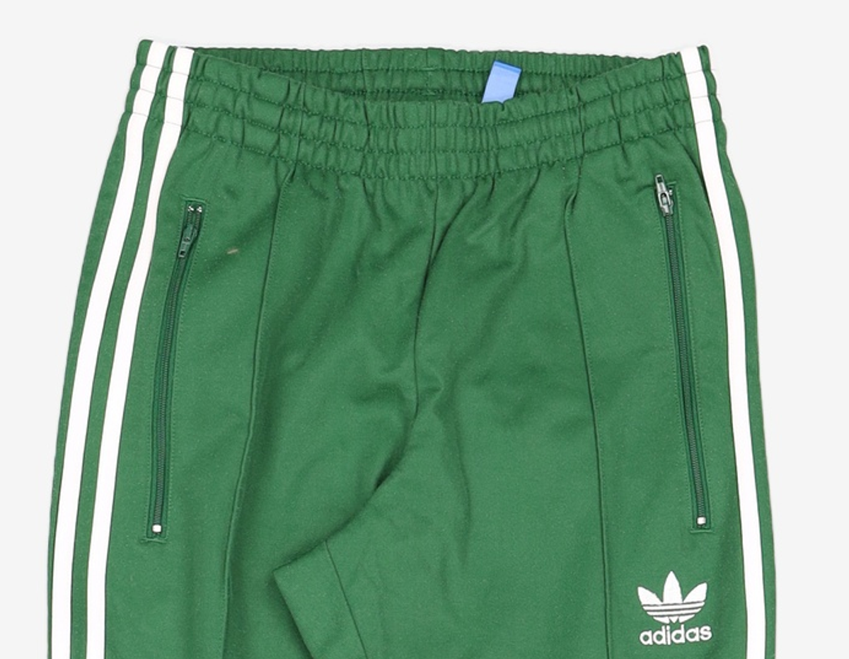 아디다스(ADIDAS) 트레이닝 팬츠 90