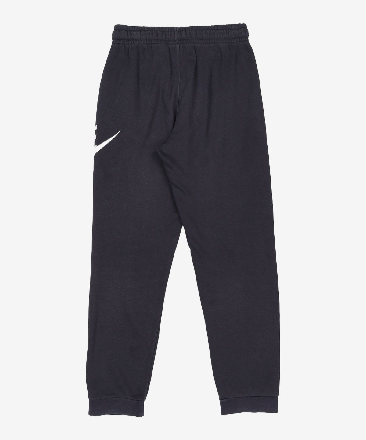 나이키(NIKE) 조거 팬츠 XL