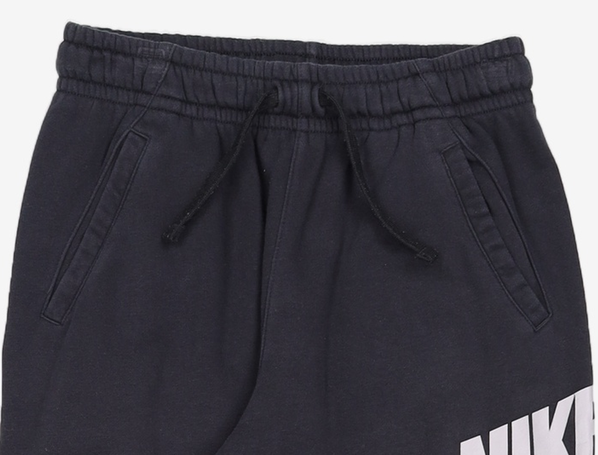 나이키(NIKE) 조거 팬츠 XL