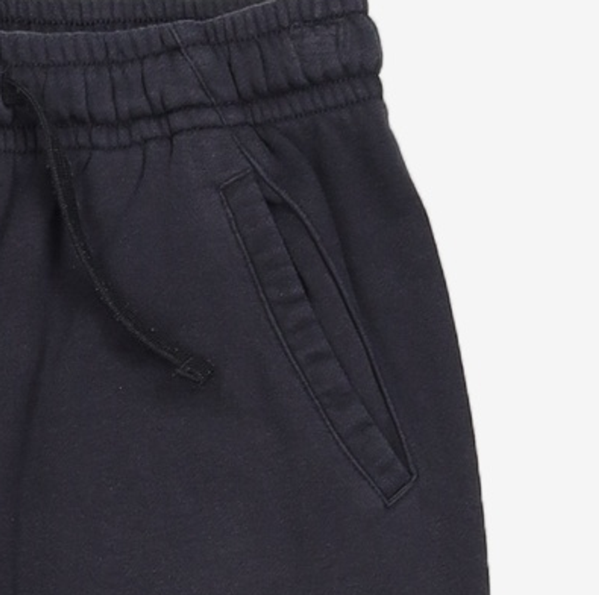 나이키(NIKE) 조거 팬츠 XL
