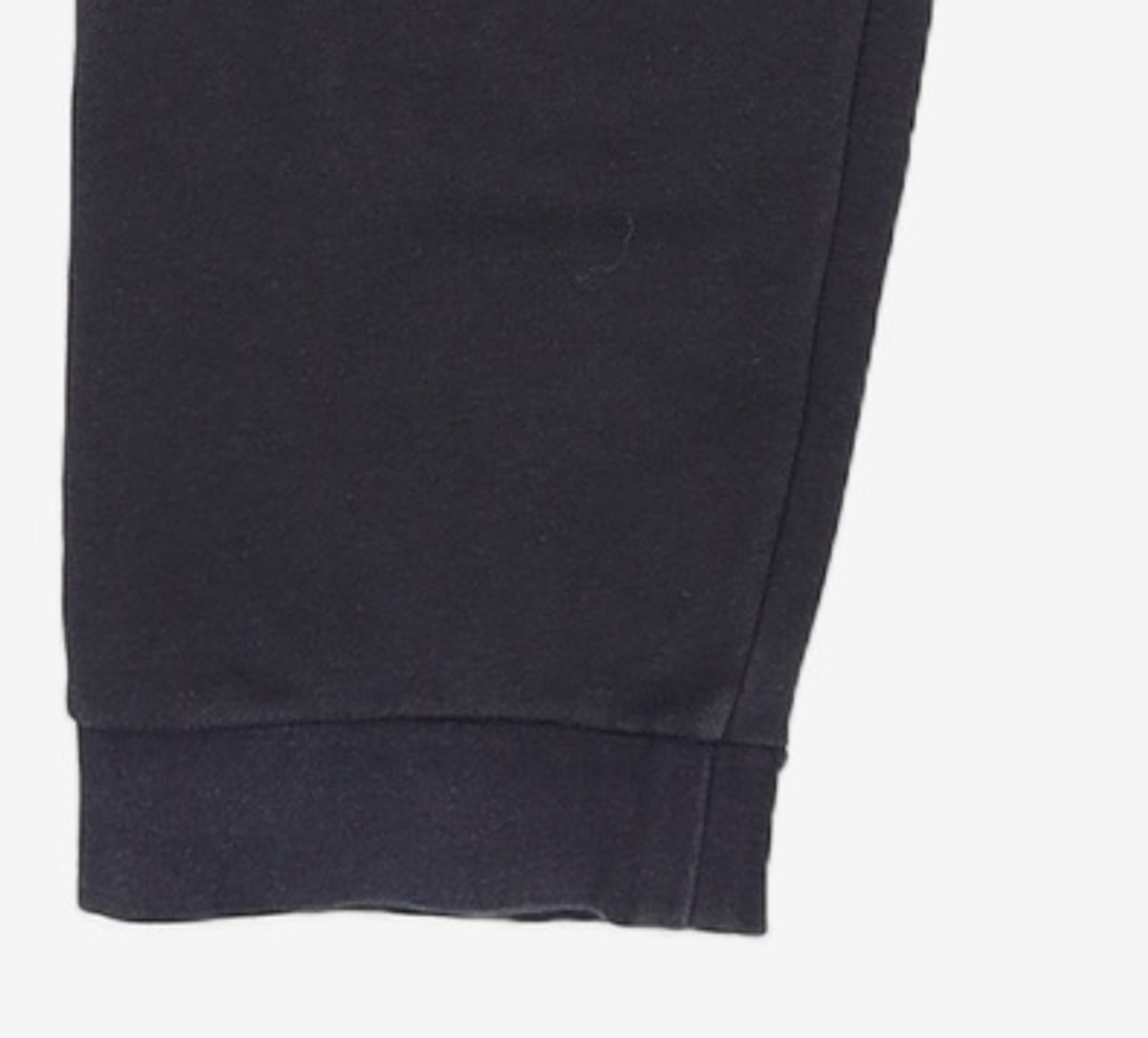 나이키(NIKE) 조거 팬츠 XL