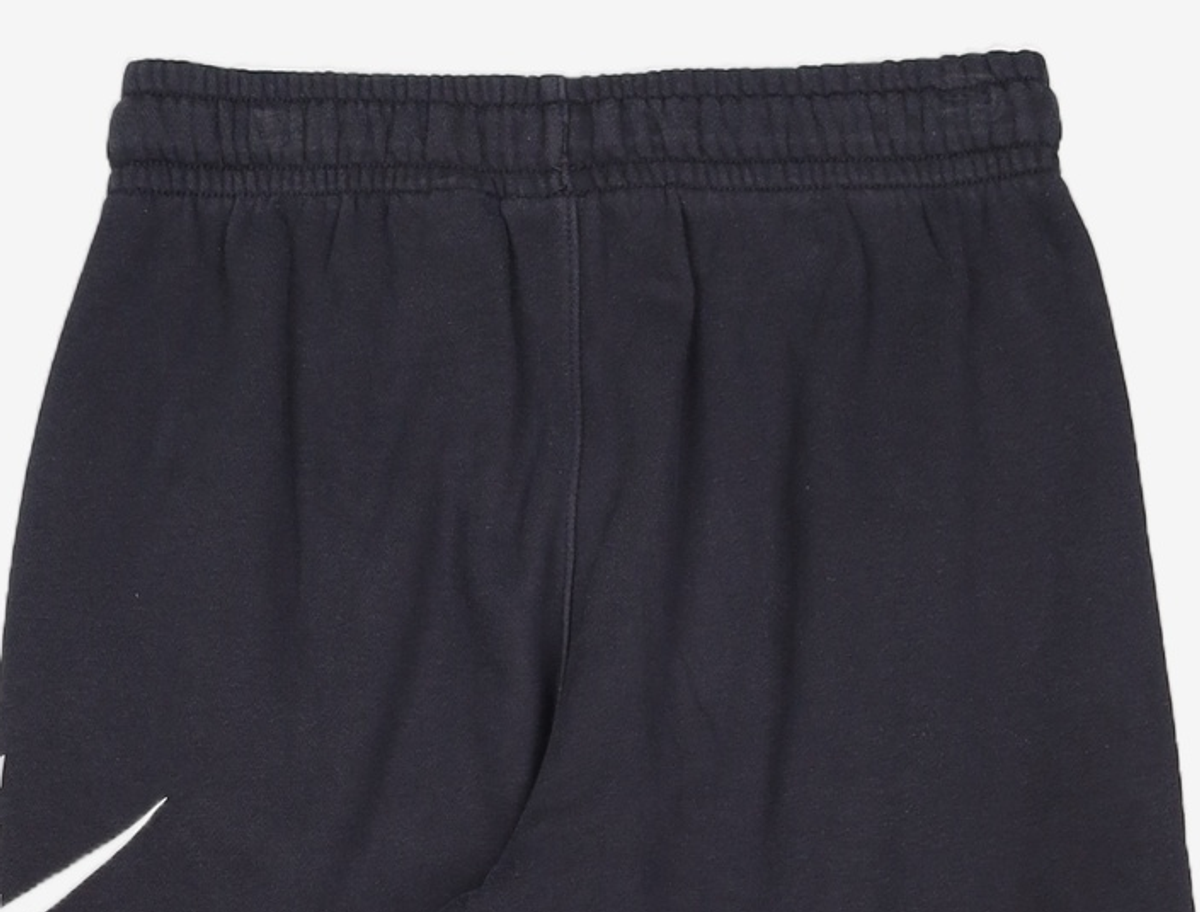 나이키(NIKE) 조거 팬츠 XL