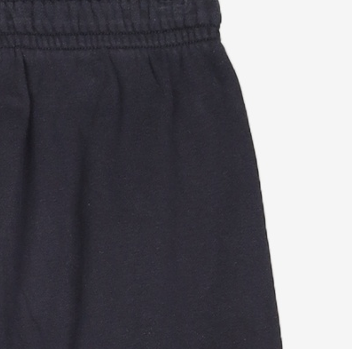 나이키(NIKE) 조거 팬츠 XL