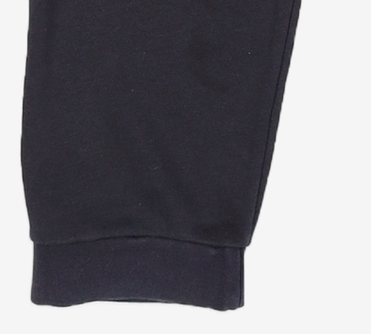 나이키(NIKE) 조거 팬츠 XL