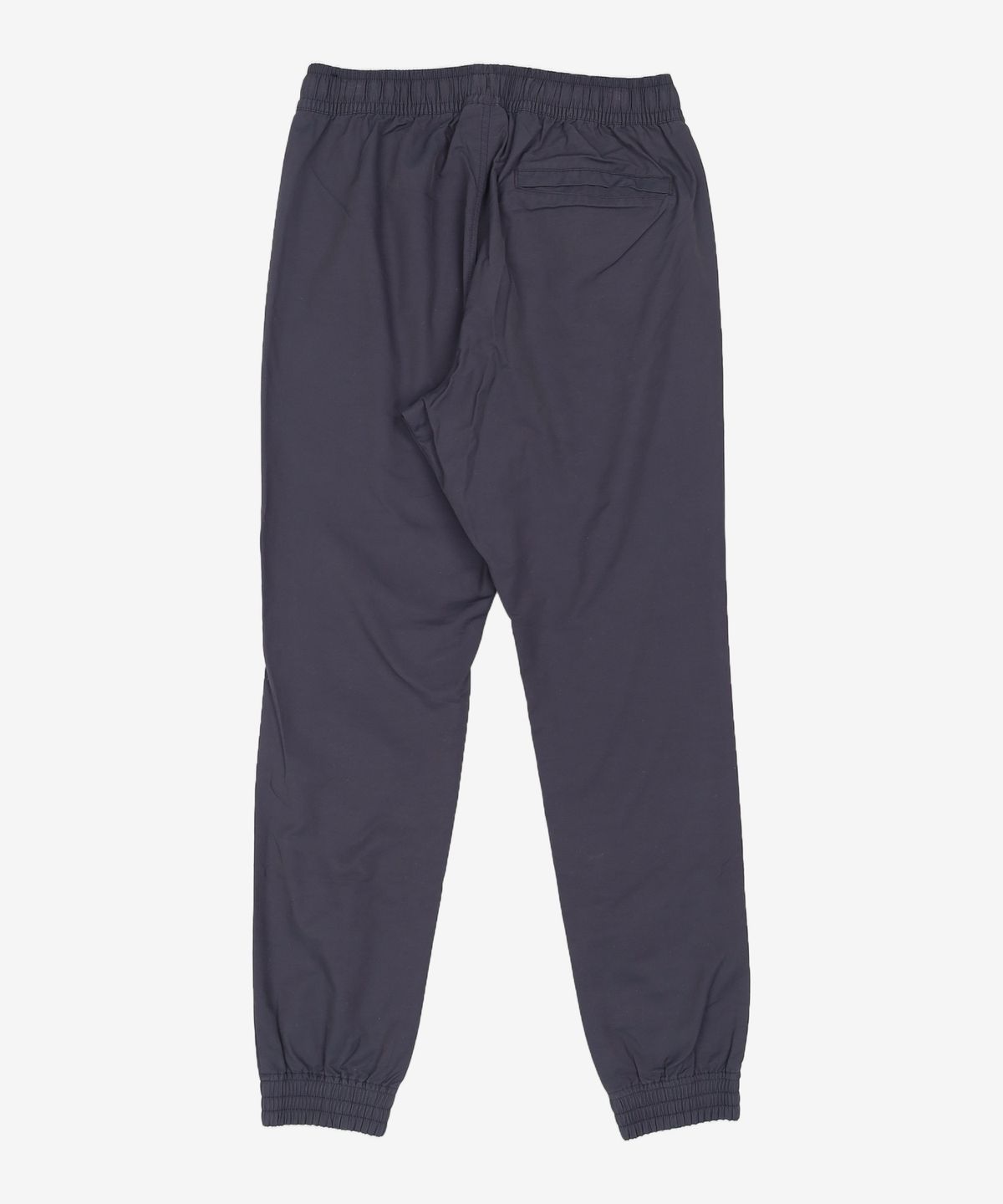 나이키(NIKE) 조거 팬츠 85