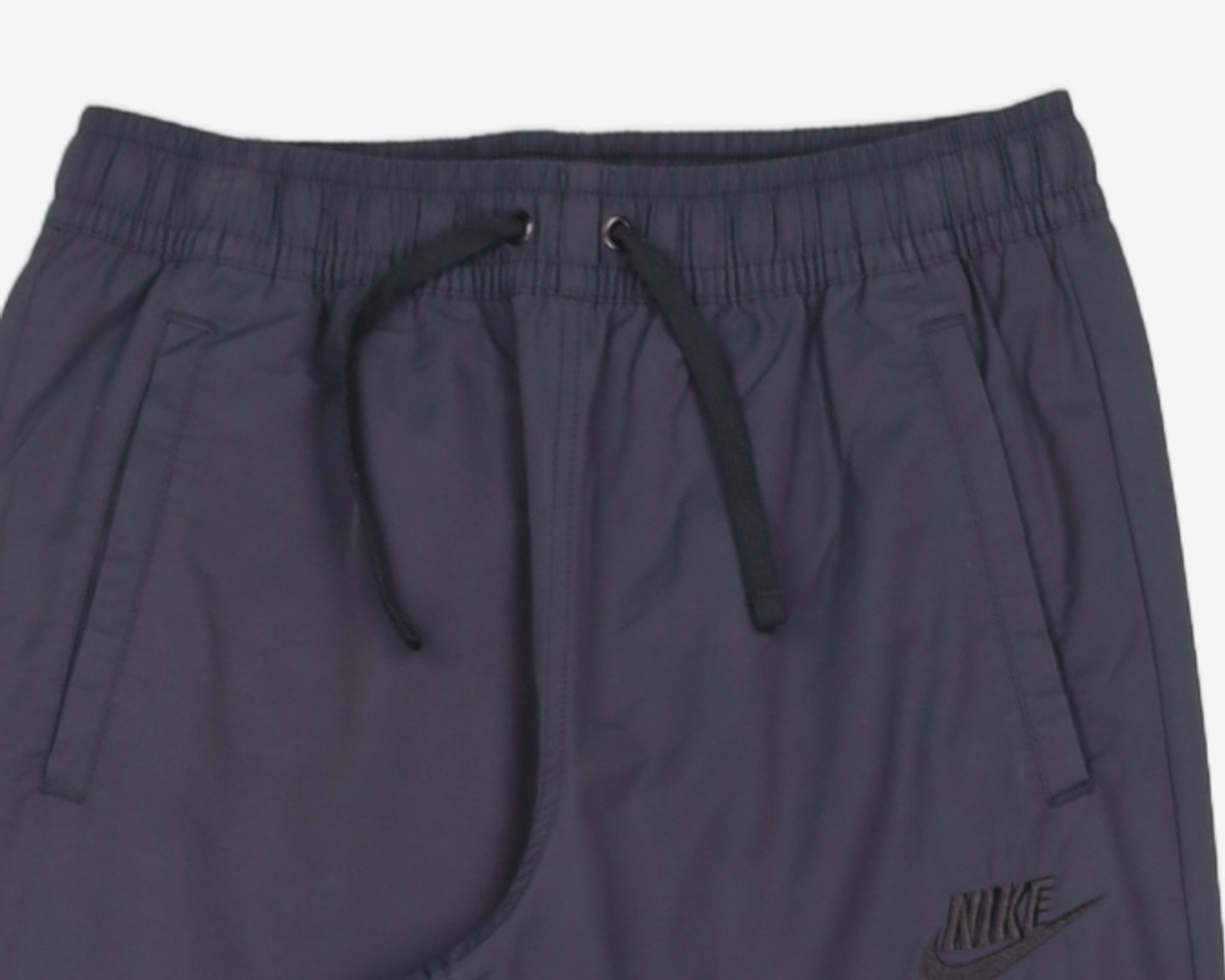 나이키(NIKE) 조거 팬츠 85
