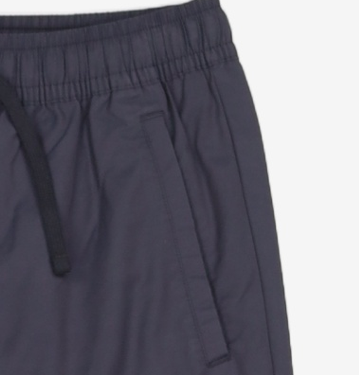 나이키(NIKE) 조거 팬츠 85